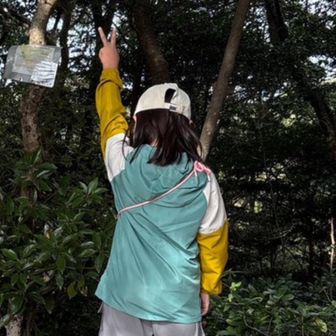 エンキンボウヤ