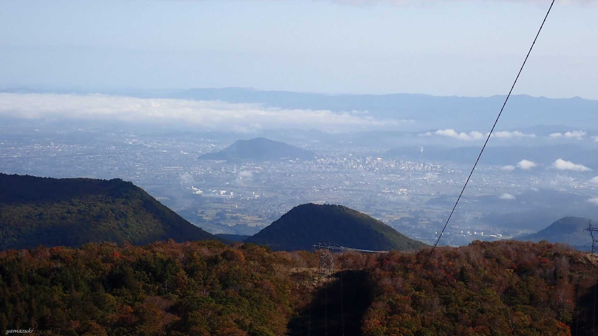 福島市
