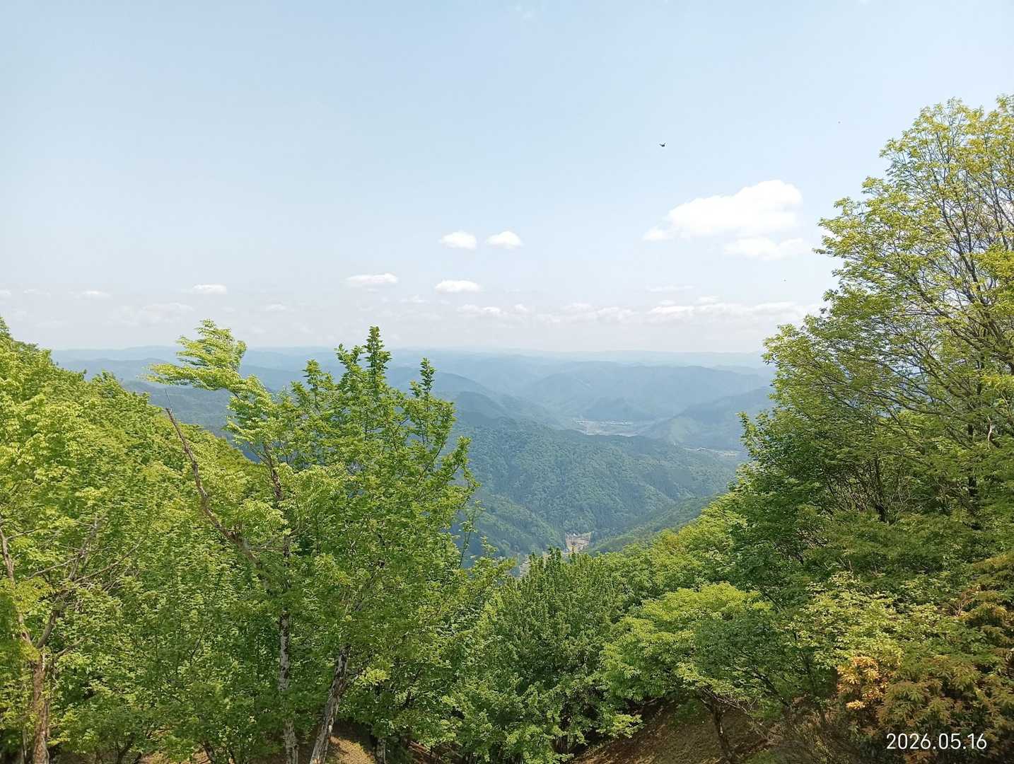 苦労した分だけ喜びも大きい