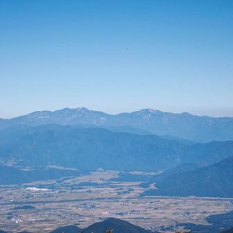 白山🤩