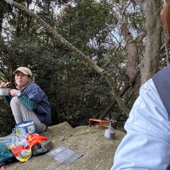 最近、気づかれた私の癖、、、

口に食べ物を入れる度に、「わ！美味！」と言いながら美味しいそうに食べるらしい。ラーメン食べながら、10回以上🤣🤣
煉獄さんと命名されました🤣