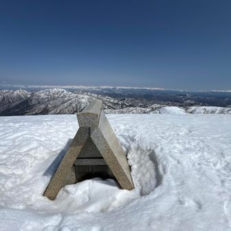 前金剛に戻ってきました。