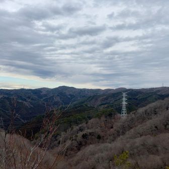 屹度兎山⛰️はかなり遠いなぁ〜🤣