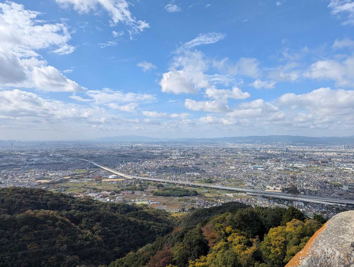 すごいなぁ✨️