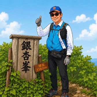 Kazuhiro