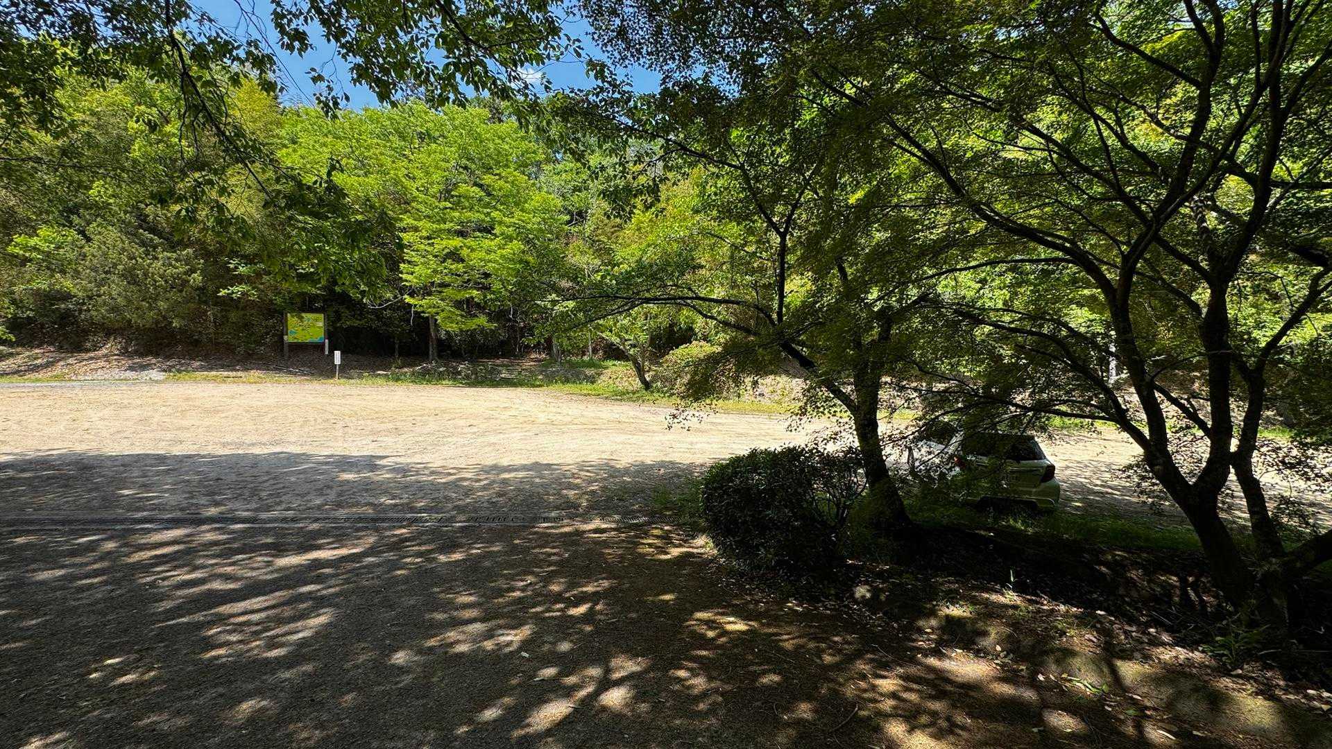 ただいま〜
最後までご覧いただき、ありがとうございました♪😊