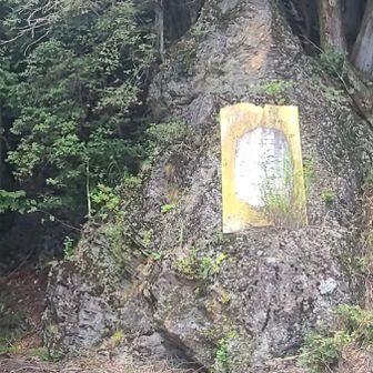ヘリポート