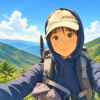 かづ
