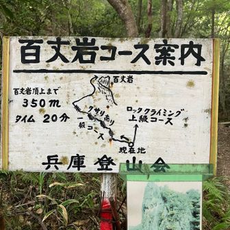 ここからスタート