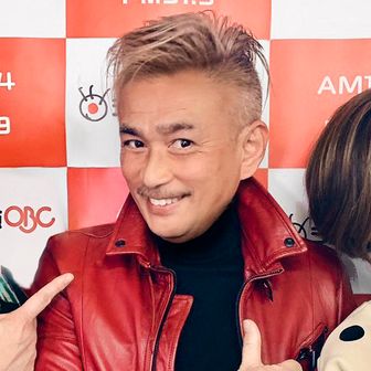 レンジャー前田