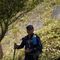 PeakHunter01