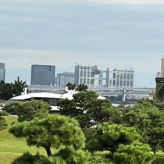 拡大📸フジテレビ