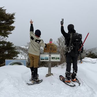 結局、撮ってもらう