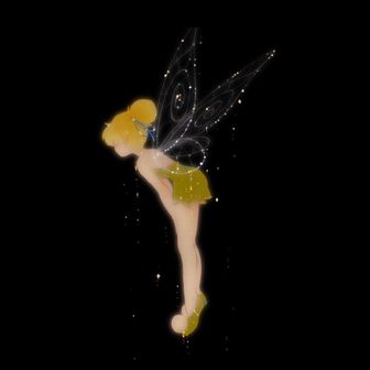 🦋森の妖精.:｡+ﾟ