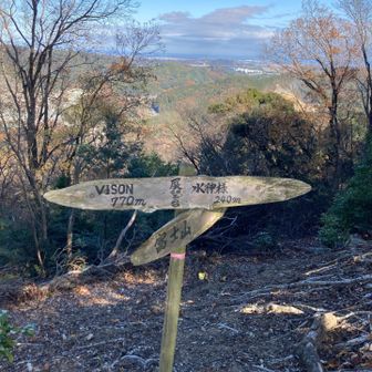 VISONにｲｹ︎る︎ぞ💕︎
行かんけどꉂ🤣w‪w
天気のいい時は富士山が見るとか👀
よほどだねぇ