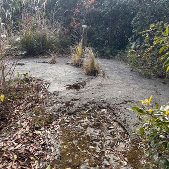 戦前の海軍のレーダー探知機の基礎