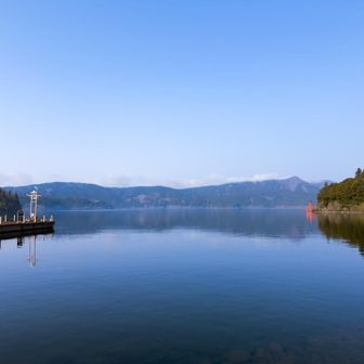 南側は釣り人やら散歩中の人やらでまあまあ賑わってました