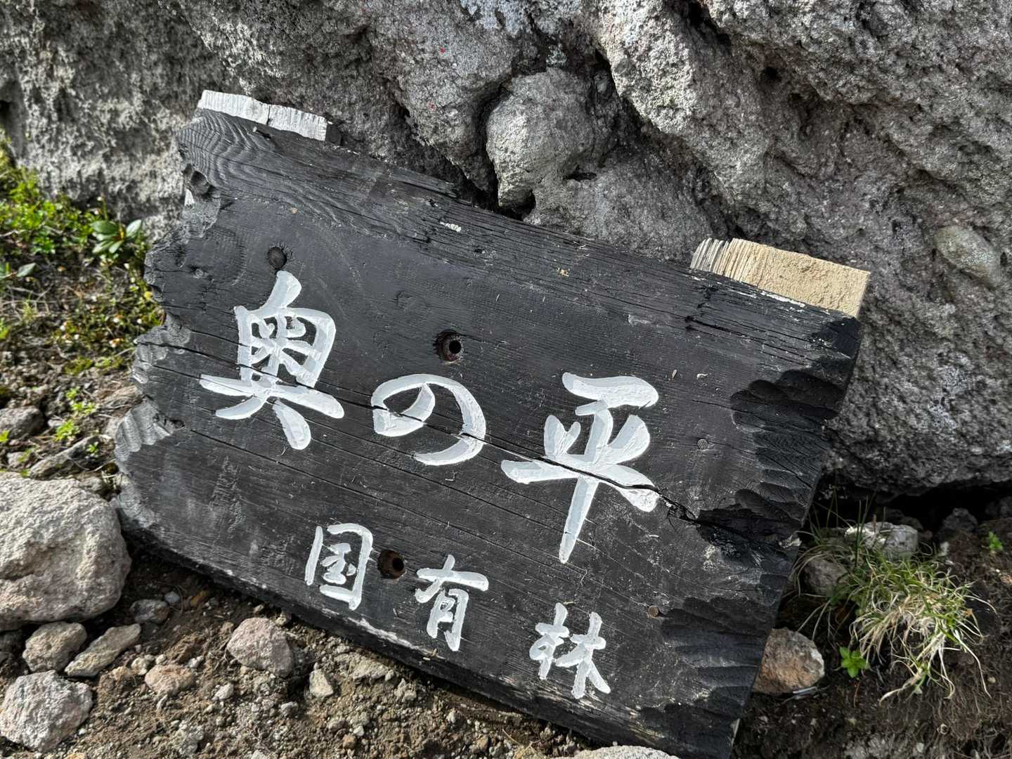 第一花園
