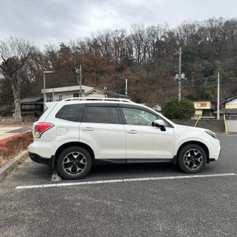 乗り換えました