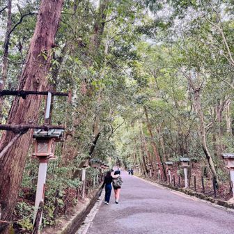 仲良し姉妹です👭