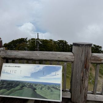 うーん。
