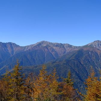 最高です🙌🙌