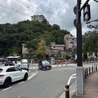 安定の人気♪