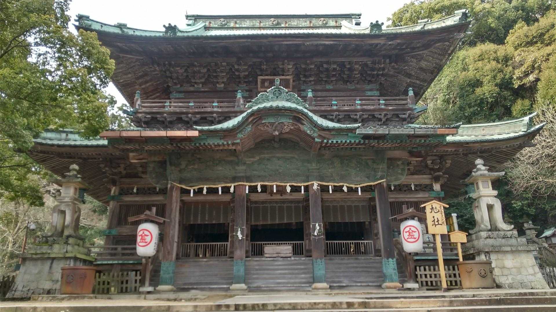 でっか！