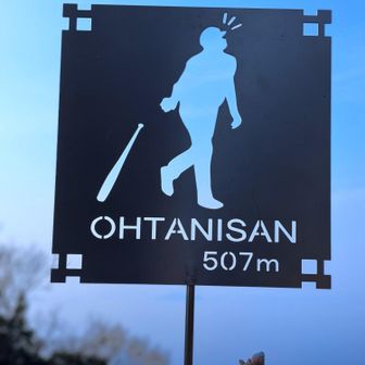 これ！これ！
これを見たかったんよー‼️🤩