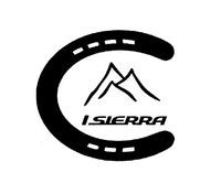i sierra 久保