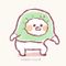 みなと