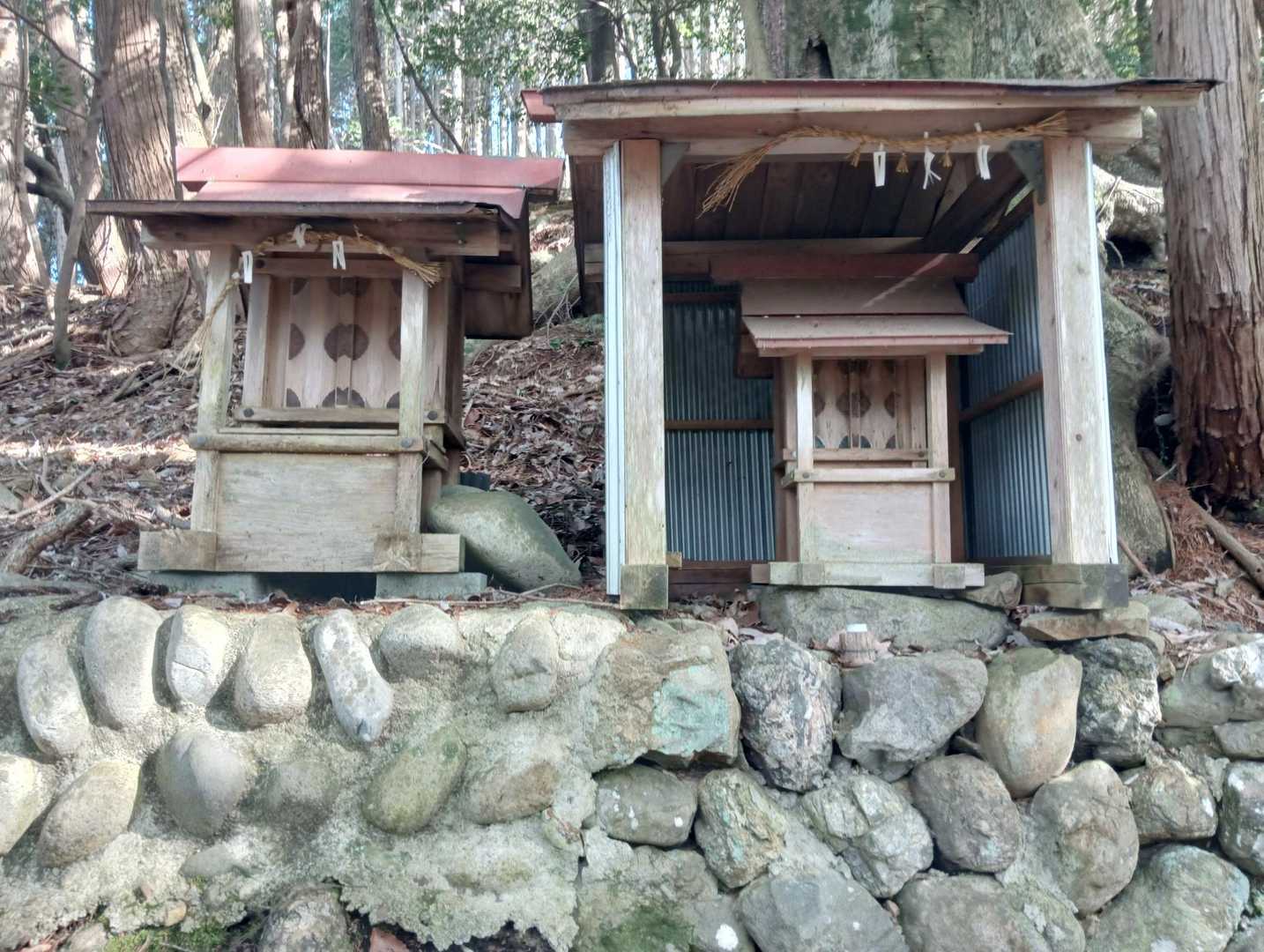 祠🙏
