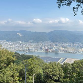 筆影山は後で行くことにして、