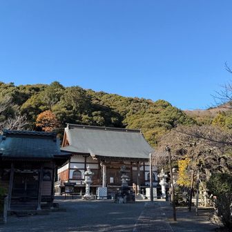 東城寺