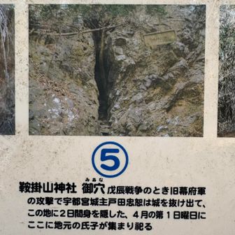 案内板に解説がありました