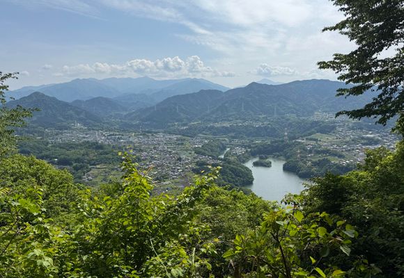 草戸山（東京・神奈川・364m）| 登山ルート・天気 | YAMAP / ヤマップ