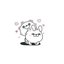 ぴーたろー