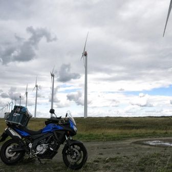 あざ☆マウントレーニャ