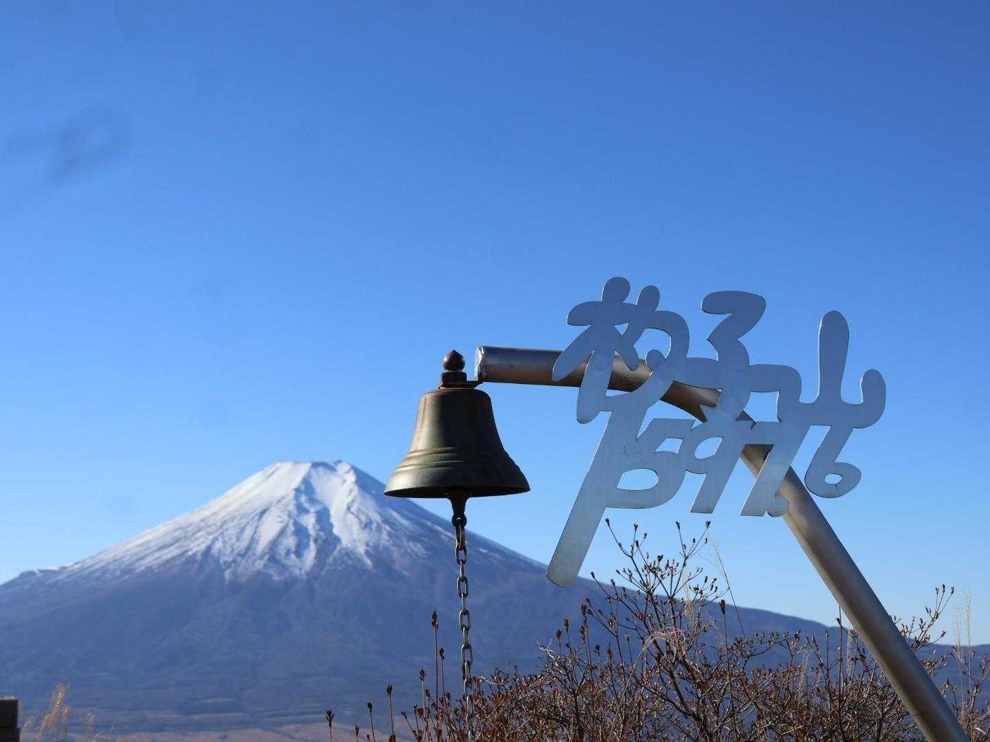 ここ撮りたかった