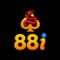 88izacom
