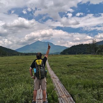 ユーザーゼットン