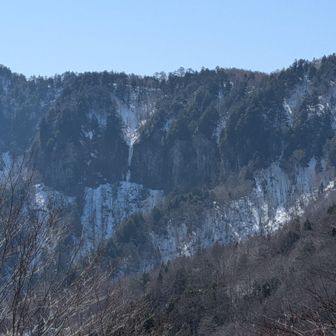 ここの壁のこと？