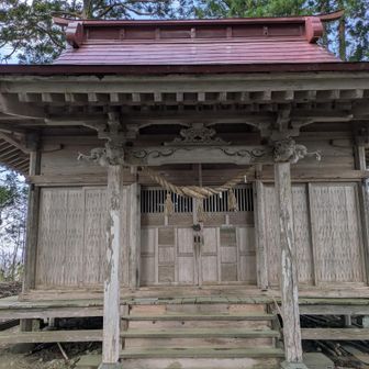 風雅、荘厳、古風、いずれも適合しない感じ　語録の無さ情けなさ