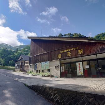 この先の林道はほどなく一般車両禁止です
