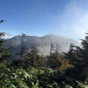佐武流山方面