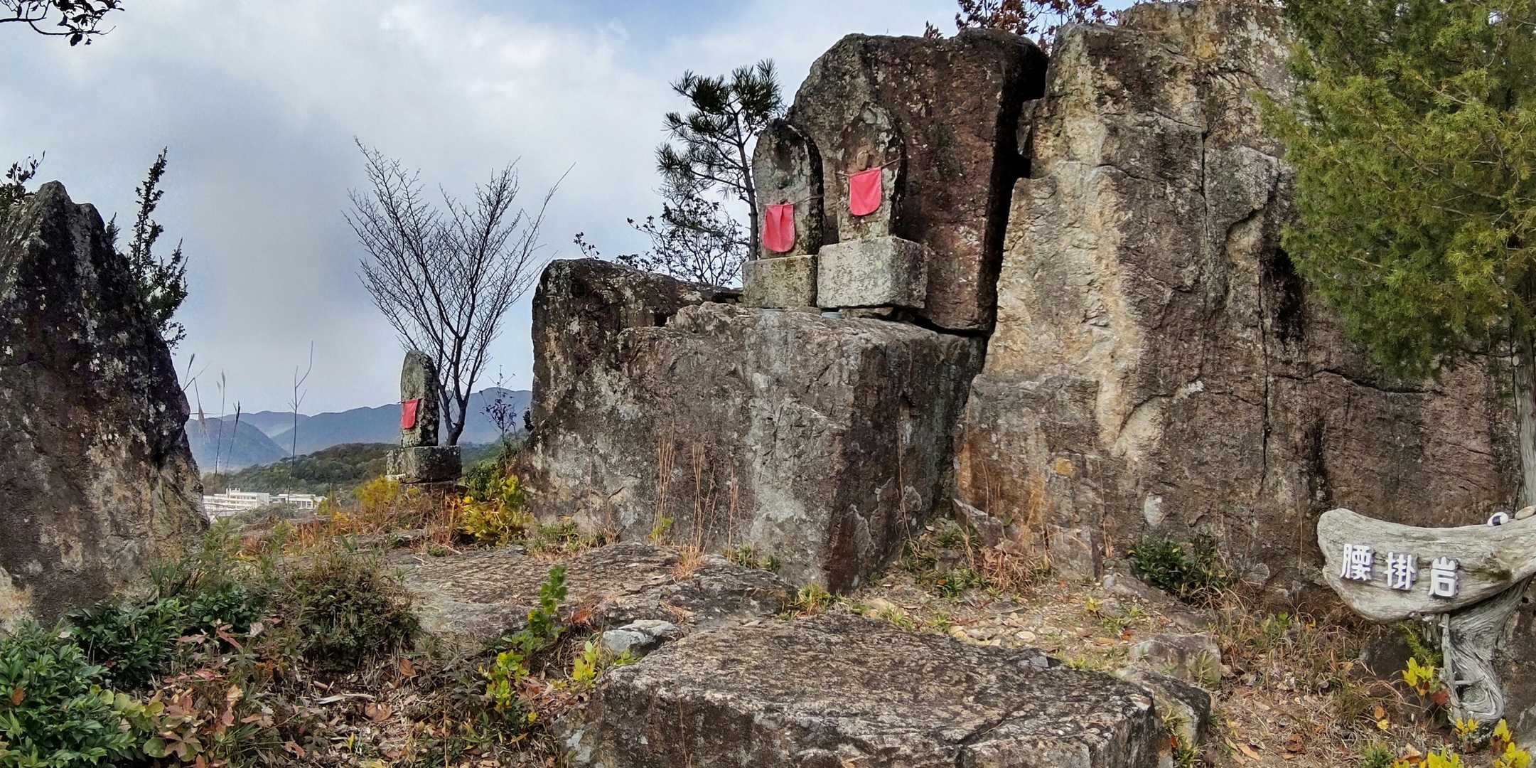 まんまんちゃ👏
