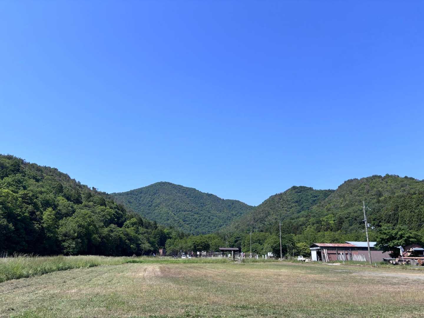 下山👍さよなら目虫。
資料館でさらにお勉強🌝御城印も買った🏯
