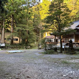 金泉寺