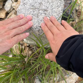 三角点△✋
