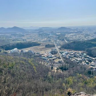 東方面
どこの町か分からず